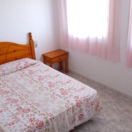 One Bedroom Appartement At L'Eucaliptus 400 M Away From The Beach With Sea View Shared Pool And Furnished Terrace Bagian luar foto